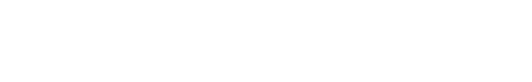 CHERRY TV